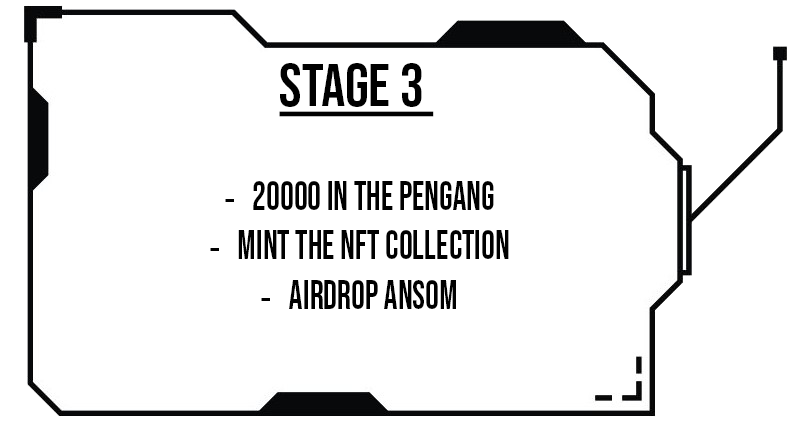 Stage 3